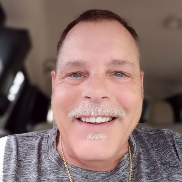 michaeldouce691